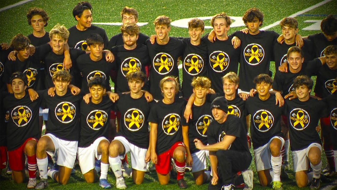 Boys Soccer Naperville North Vs Naperville Central 09 21 21 YouTube boys-soccer-naperville-north-vs-naperville-central-09-21-21-youtube