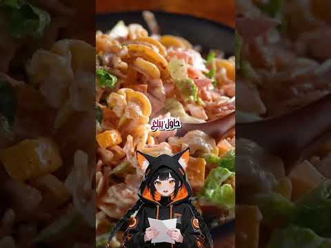 ليلة جواز بالإجبار انتهت ب ٣ رصاصات وفستان أحمر