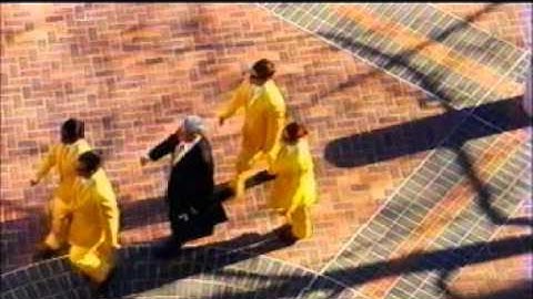 Symantec Gateway Security