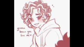 Sly N Dumb Error143 Animatic