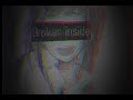 Monster How Should I Feel Meme Slowed Monster How Should I Feel Meme Slowed