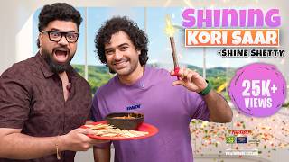 Shine Shettys Marriage Plans Revealed 