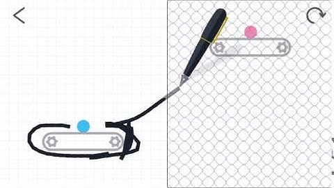 I have cleared stage 328 on Brain Dots! http://braindotsapp.com #BrainDots #BrainDots_s328