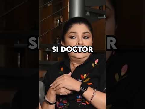 Por que soy distraído Doctor | José Eduardo Derbez