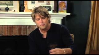 Celebrity Paw Shui with Eric Stromer Wealth