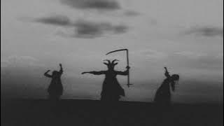 Caleb Gordon - Rocky Road Pt.2 ft. Alano Adan [slowed   reverb]