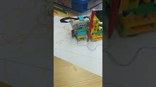 VID 20210324 152548