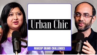 Early-Stage Business Challenges You Must Know