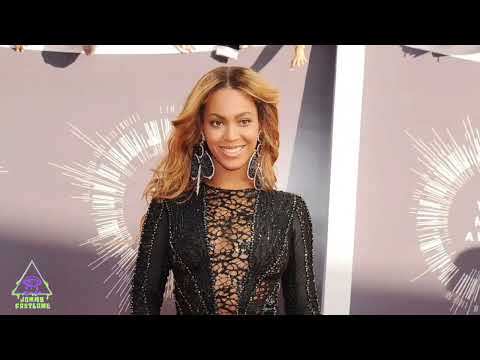 Beyonce drops 2 new country songs and announces act II of Renaissance