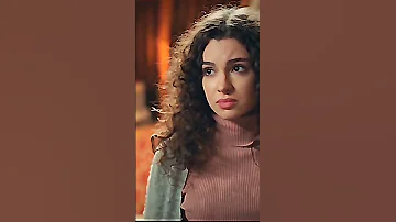 لا تسألني كيف بغار غيرة آسيا على عمر من ياسمين Kardeşlerim اخوتي 