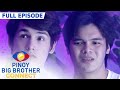 Pinoy Big Brother Connect | March 12, 2021 Full Episode