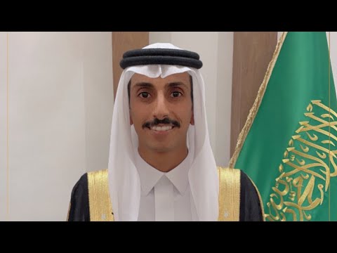 حفل زواج الشاب عبدالله بن فهد بن جلعود المنجلي السهلي