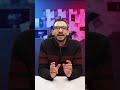 الملاذات الآمنة في 2025