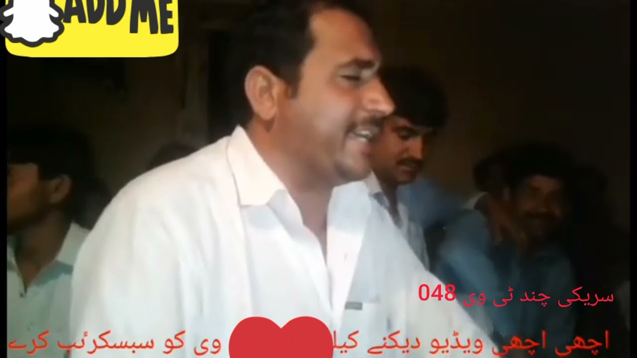 خوب سورت غزل ضرور سنیے