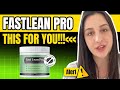 FAST LEAN PRO Benefits Explained - ((❌Attention!❌)) FAST LEAN PRO Review - FAST LEAN PRO Reviews