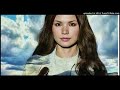 Superfly - Always