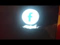 Family Channel Radical Sheep Productions 2011 