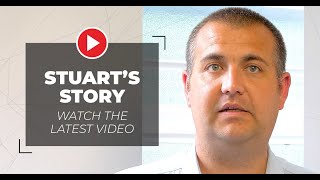 Brandauer's Apprenticeship Programme | Stuart Berry's Journey