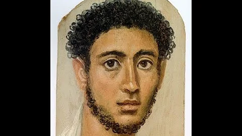 Did Jesus Have a Biological Father? Sorting Out th...