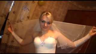 Сумы свадьба Утро Невесты клип