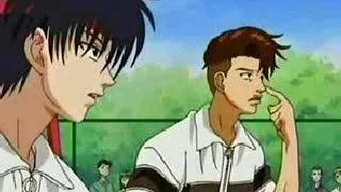 青い炎 Mp3