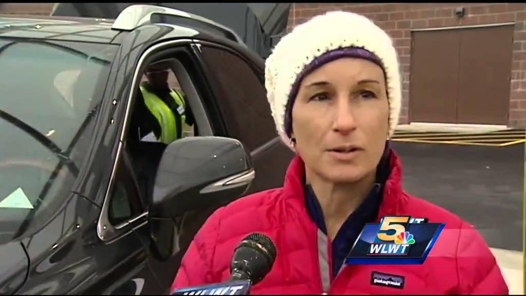 More Cincinnati stores to offer Kroger online shopping