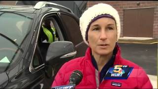 More Cincinnati stores to offer Kroger online shopping