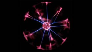 Oxytronix - High Tension ( Behrinder Deepmind 12 ambient improvisation  )
