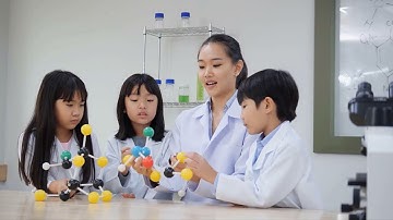 NANO BẠC - GIỚI THIỆU VỀ CÔNG NGHỆ NANO BẠC AHT CORP (AHTC)