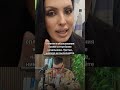 Вырываем яму себе на работе