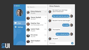 Everything is a BOX!