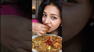 trying spicy indian asmr challenge#spicyfood #viralvideo #asmrsounds #foodie#fyp#@testypassport