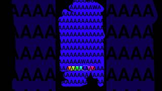 Download Lagu ah AAAAAAAAAAAA trend thingy idk MP3 Download Lagu ah AAAAAAAAAAAA trend thingy idk MP3