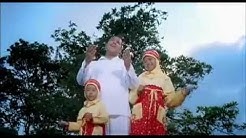 Haddad Alwi -- Rindu Muhammad Ku feat Ebith Beat A dan Vita  - Durasi: 2:53. 