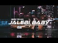 Tesher & Jason Derulo - Jalebi Baby (Slap House Remix/Car Music) | MinesTeller /(Bass Boosted) Mp3 Song