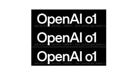 OpenAI