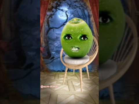 गरीबी रेखा से नीचे.#funny  #comedy #viral #trend #shorts  #vegetables #sabji #aalu #tamater #fruits