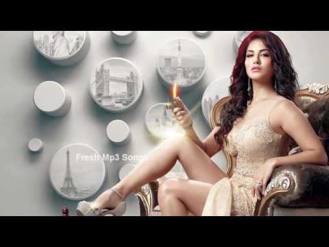 Ijzat Full Song (Audio) 320 Kpbs – One Night Stand | Sunny Leone - Fresh Mp3 Songs