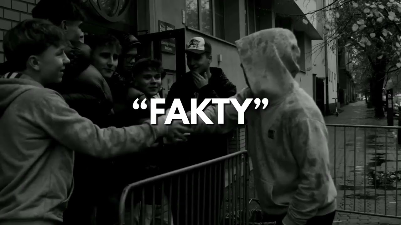 [FREE] VKIE TYPE BEAT - 