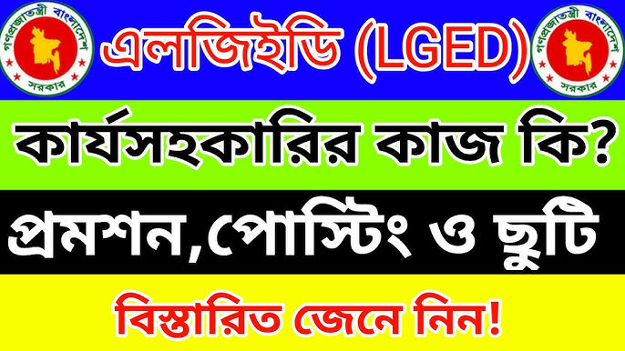 Talabalar yalangoch bolgunlaricha striptiz qilishadi Rus rol oynash porno video