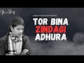 tor bina zindagi adhura____nagpuri movie____nagpuri web series #nagpurimovie #nagpurivideo