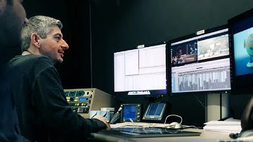 Expert webinar  How to manage video for eLearning