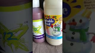 How to make Doll Cookies! Dollmas Day 4/5!!