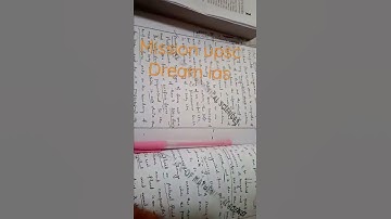 Fluid dynamics maths optional book