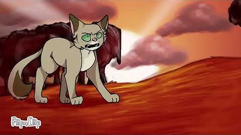 Mapleshade Map part 5