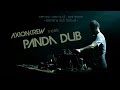 Ak meets panda dub  le fil tlrama dub festival  itw  livereport