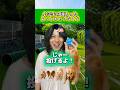 自分の犬間違えるなよなwwwww#あるある #小学生
