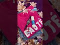 Mini vlog #shortvideo #food #foodvlog