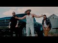 Capture de la vidéo Bubba Sparxxx, Dusty Leigh, Jcrews - Hill Billy [Official Video] (Explicit)
