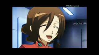 Beywarrior Cyborg Episode 3